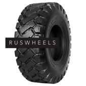 Шины Всесезонная TopTrust 23,5-25 24PR B E-3/L-3 New TTF КИТАЙ Шины Всесезонная TopTrust 23,5-25 24PR B E-3/L-3 New TTF КИТАЙ