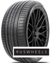 Шины Compasal 315/35 r21 BLAZER UHP II 111Y Шины Compasal 315/35 r21 BLAZER UHP II 111Y