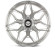 Диски Vossen S21-08 23"