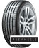 Шины Hankook 215/50 r18 Ventus Prime3 K125 92H