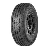 Шины RockBlade 225/75/16 Q 115/112 LT ROCK 727 A/T Шины RockBlade 225/75/16 Q 115/112 LT ROCK 727 A/T