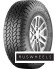 Шины General Tire 275/40 r20 Grabber AT3 106H Шины General Tire 275/40 r20 Grabber AT3 106H