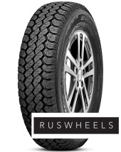 Шины Cordiant 215/70 r15c Business CA-1 109/107R Шины Cordiant 215/70 r15c Business CA-1 109/107R