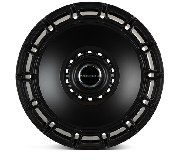 Диски Vossen S21-13 21"