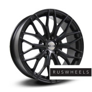 Диски NEO R17 / 7J PCD 5x114.3 ЕТ 40 ЦО 64.1 740