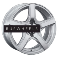 Диски LS 6,5x15/4x100 ET40 D73,1 779 SF Диски LS 6,5x15/4x100 ET40 D73,1 779 SF