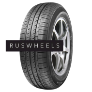 Шины LingLong Leao 155/70R13 75T Nova-Force GP TL Шины LingLong Leao 155/70R13 75T Nova-Force GP TL