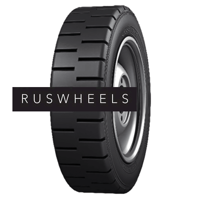 Шины Всесезонная Voltyre 8,15/65-15 156A5 Вл-13 TTF + Камера 6,95-16У с вентилем ГК-95 (25) + о/л 