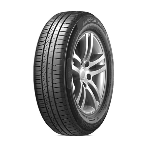 Шины Hankook 175/65R14 82H Kinergy Eco 2 K435 TL