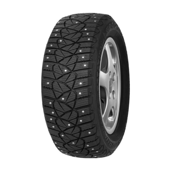 Шины GoodYear 215/55/17 T 98 UltraGrip 600 XL Ш. старше 3-х лет Шины GoodYear 215/55/17 T 98 UltraGrip 600 XL Ш. старше 3-х лет