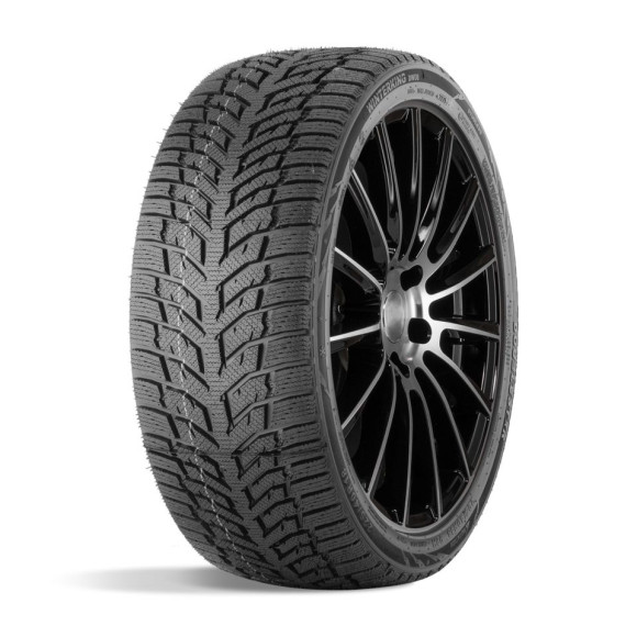 Шины DoubleStar  225/55/16  H 95 DW08