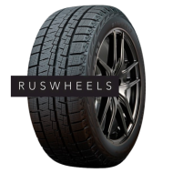 Шины Kapsen 235/55R18 100H SnowShoes AW33 TL Шины Kapsen 235/55R18 100H SnowShoes AW33 TL