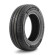 Шины Kumho 225/70/15 R 112/110 C PorTran KC53 Шины Kumho 225/70/15 R 112/110 C PorTran KC53