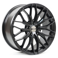 Диски Neo  840 N  8,0\R18 5*108 ET45  d63,4  BLM  [N840-818-634-5x108-45BLM]