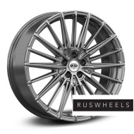 Диски Скад R20 / 7.5J PCD 5x114.3 ЕТ 49.5 ЦО 67.1 Оливер Диски Скад R20 / 7.5J PCD 5x114.3 ЕТ 49.5 ЦО 67.1 Оливер