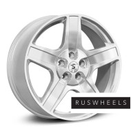 Диски Premium Series R20 / 8.5J PCD 5x108 ЕТ 40 ЦО 63.35 КР008 Evoque