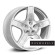 Диски Premium Series R20 / 8.5J PCD 5x108 ЕТ 40 ЦО 63.35 КР008 Evoque