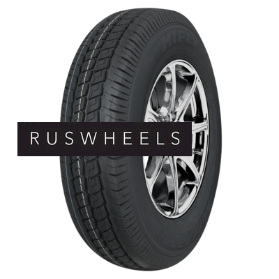 Шины HiFly 205/75R16C 110/108R Super 5000 TL 8PR Шины HiFly 205/75R16C 110/108R Super 5000 TL 8PR