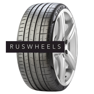 Шины Pirelli 315/40 r21 P ZERO PZ4 SPORTS CAR 111Y Шины Pirelli 315/40 r21 P ZERO PZ4 SPORTS CAR 111Y