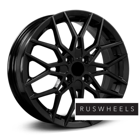 Диски RST R15 / 6J PCD 4x100 ЕТ 46 ЦО 60.1 R085 Диски RST R15 / 6J PCD 4x100 ЕТ 46 ЦО 60.1 R085