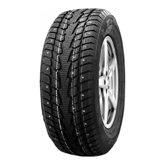 Шины HiFly 205/55R16 91H Win-Turi 215 TL (шип.)