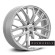 Диски Wheels UP R18 / 7J PCD 5x114.3 ЕТ 40 ЦО 66.1 Up109