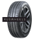 Шины Viatti 185/60R15 88V Strada 2 V-134 TL