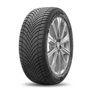 Шины Kumho  225/60/17  V 103 Solus HA32