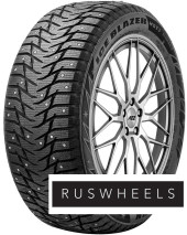 Шины Sailun 225/60 r17 Ice Blazer WST3 103T Шипы
