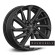 Диски iFree Original R16 / 6.5J PCD 4x100 ЕТ 46 ЦО 54.1 Неом КС1172 Диски iFree Original R16 / 6.5J PCD 4x100 ЕТ 46 ЦО 54.1 Неом КС1172