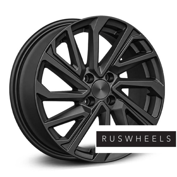 Диски iFree Original R16 / 6.5J PCD 4x100 ЕТ 46 ЦО 54.1 Неом КС1172 Диски iFree Original R16 / 6.5J PCD 4x100 ЕТ 46 ЦО 54.1 Неом КС1172