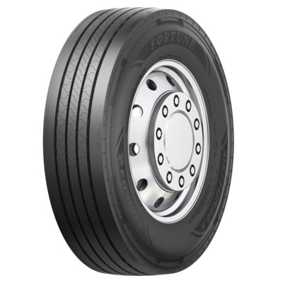 Грузовые шины Fortune 315/60R22,5 154/150L (152/148M) FAR603 TL M+S 3PMSF 20PR ТАИЛАНД 