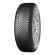 Шины Yokohama 295/40R21 111V BluEarth*Winter V906 TL