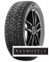 Шины Ikon Tyres  255/45/19  T 104 Ikon Autograph Ice 9  XL Ш.