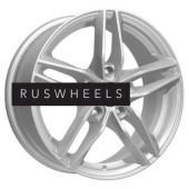 Диски iFree 6,5x16/5x114,3 ET40 D66,1 Moskva (КС689) Нео-классик