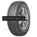 Шины Ikon 215/60 r17 Nordman S2 SUV (Character Aqua SUV) 96H Шины Ikon 215/60 r17 Nordman S2 SUV (Character Aqua SUV) 96H