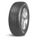 Шины Ikon 215/60 r17 Nordman S2 SUV (Character Aqua SUV) 96H Шины Ikon 215/60 r17 Nordman S2 SUV (Character Aqua SUV) 96H
