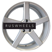 Диски Neo 6,5x16/5x112 ET40 D57,1 V03 Silver Диски Neo 6,5x16/5x112 ET40 D57,1 V03 Silver