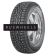 Шины Nokian Tyres 235/60R16 104T XL Nordman 7 SUV TL (шип.) Шины Nokian Tyres 235/60R16 104T XL Nordman 7 SUV TL (шип.)
