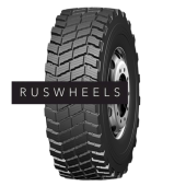 Шины Всесезонная LingLong 17,5R25 A2 ** LSN201 E-2/L-2 TL КИТАЙ 