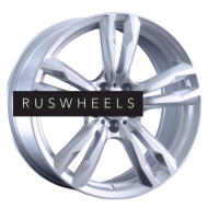 Диски Replay 8,5x19/5x120 ET38 D72,6 B231 SF (конус, B640)