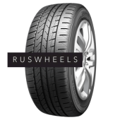 Шины Sailun RoadX 285/60R18 116H RXQuest H/T02 TL Шины Sailun RoadX 285/60R18 116H RXQuest H/T02 TL