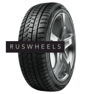Шины HiFly 205/60R16 92H Win-Turi 212 TL Шины HiFly 205/60R16 92H Win-Turi 212 TL