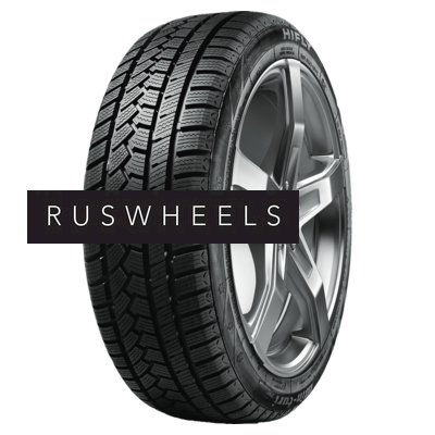 Шины HiFly 205/60R16 92H Win-Turi 212 TL Шины HiFly 205/60R16 92H Win-Turi 212 TL