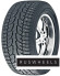 Шины Hankook 275/40R20 106T XL i*Pike RW11 TL (шип.) Шины Hankook 275/40R20 106T XL i*Pike RW11 TL (шип.)