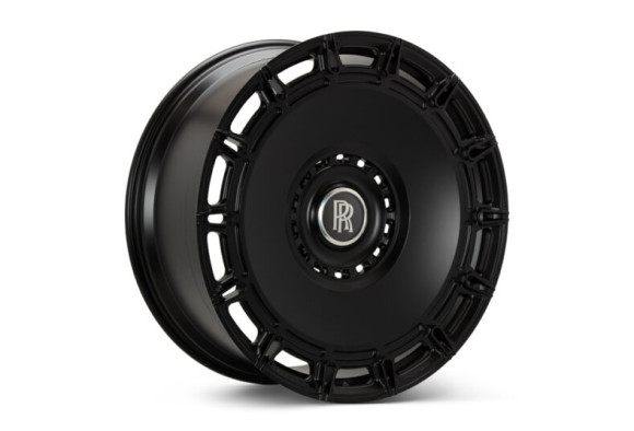 Диски Vossen S21-13 22"