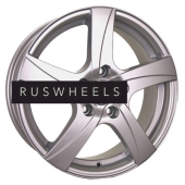 Диски Neo 6,5x16/5x114,3 ET45 D67,1 600 SD