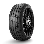 Шины Landsail  245/50/18  W 100 LS588 UHP