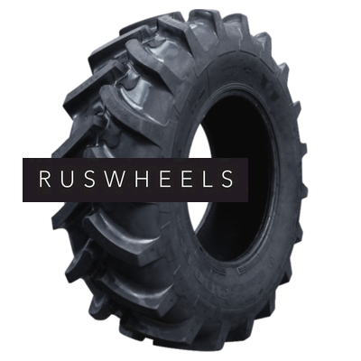 Шины Всесезонная Armour Tronmax 7-16 6PR G-1 TL КИТАЙ 