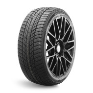 Шины Nexen 235/40/18 T 95 Winguard Ice XL Шины Nexen 235/40/18 T 95 Winguard Ice XL